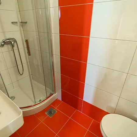 Apartmani Cesarica Trogir Exterior photo