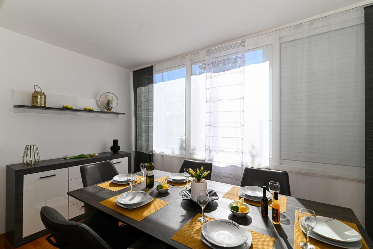 Apartment Cesarica Trogir