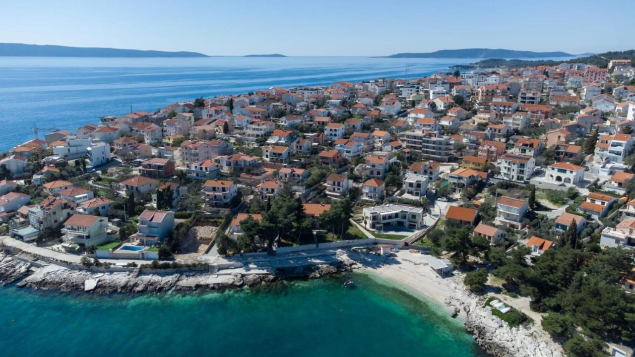 Cesarica Apartment Trogir