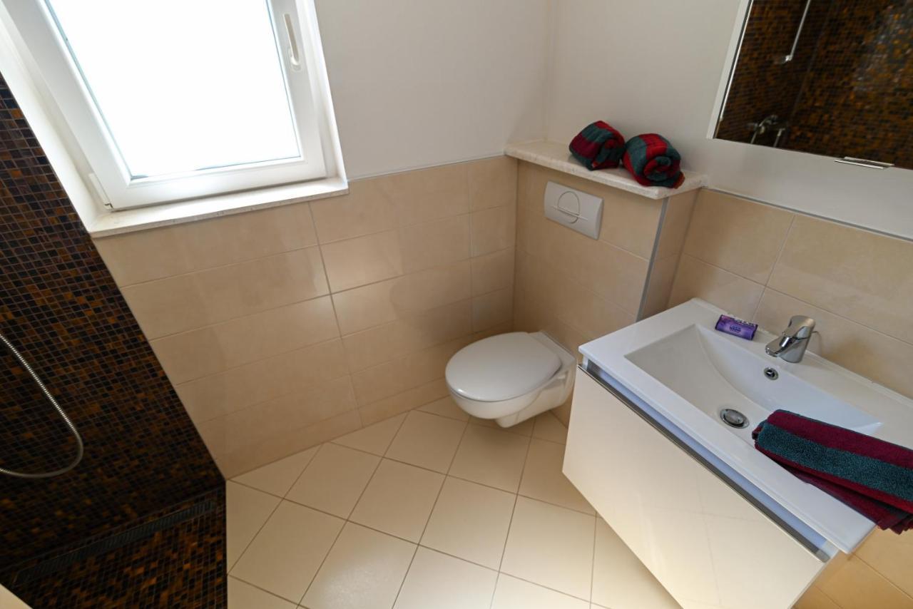 Apartment Cesarica Trogir